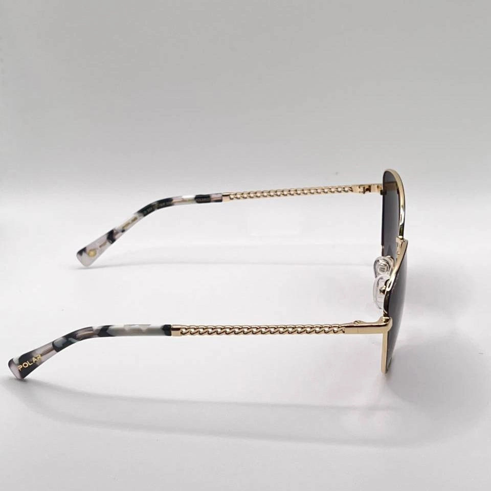 __export__.product_image_4