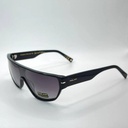 __export__.product_image_5