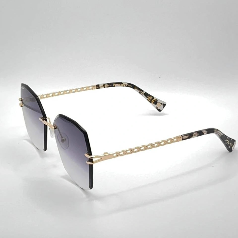 __export__.product_image_7