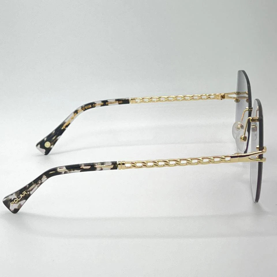 __export__.product_image_8