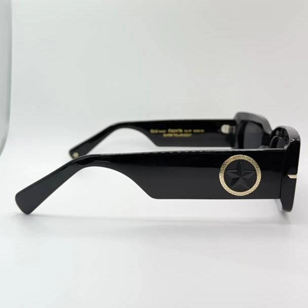 __export__.product_image_11