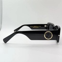 __export__.product_image_11