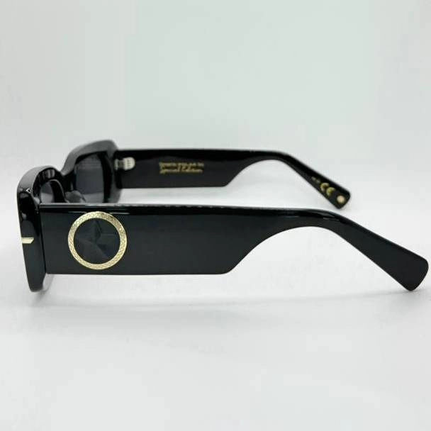 __export__.product_image_12