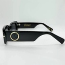 __export__.product_image_12