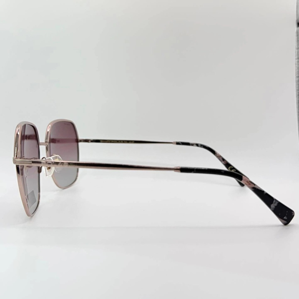 __export__.product_image_14