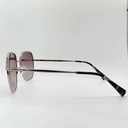 __export__.product_image_14