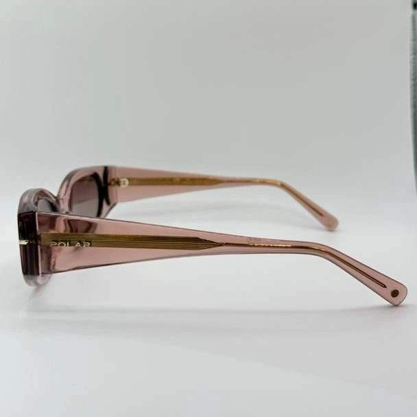 __export__.product_image_15