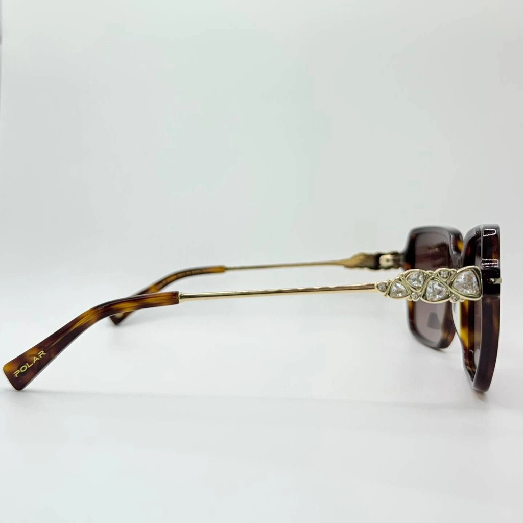 __export__.product_image_17