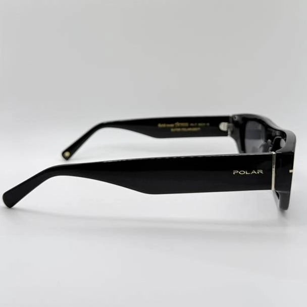 __export__.product_image_19