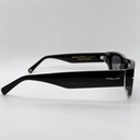 __export__.product_image_19