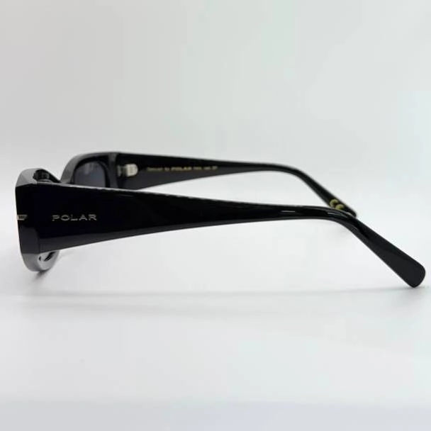 __export__.product_image_21