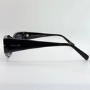 __export__.product_image_21