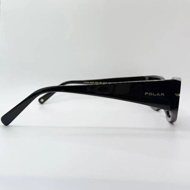 __export__.product_image_22