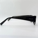 __export__.product_image_22