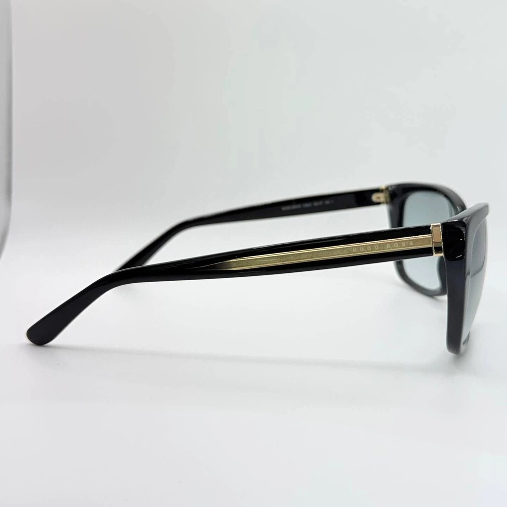 __export__.product_image_23