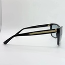 __export__.product_image_23