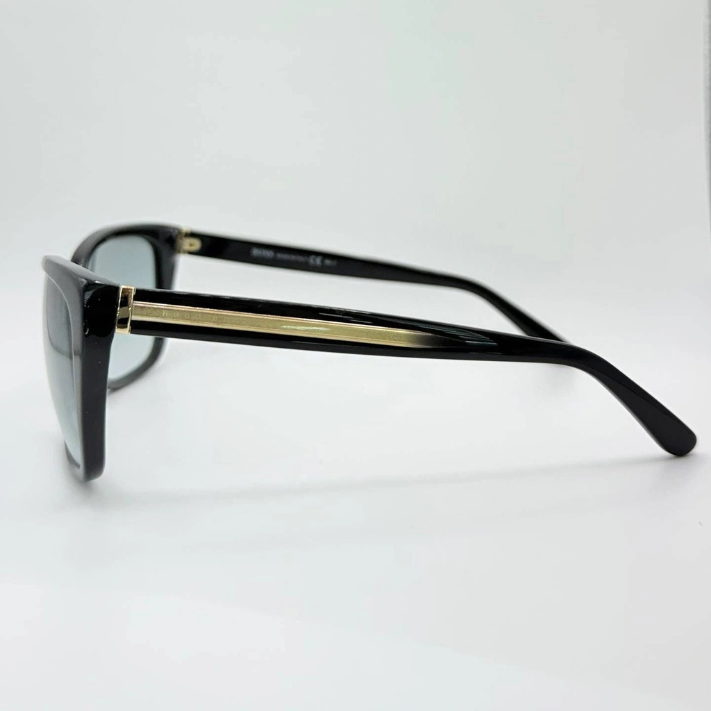 __export__.product_image_24