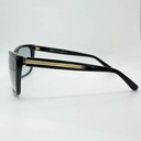 __export__.product_image_24