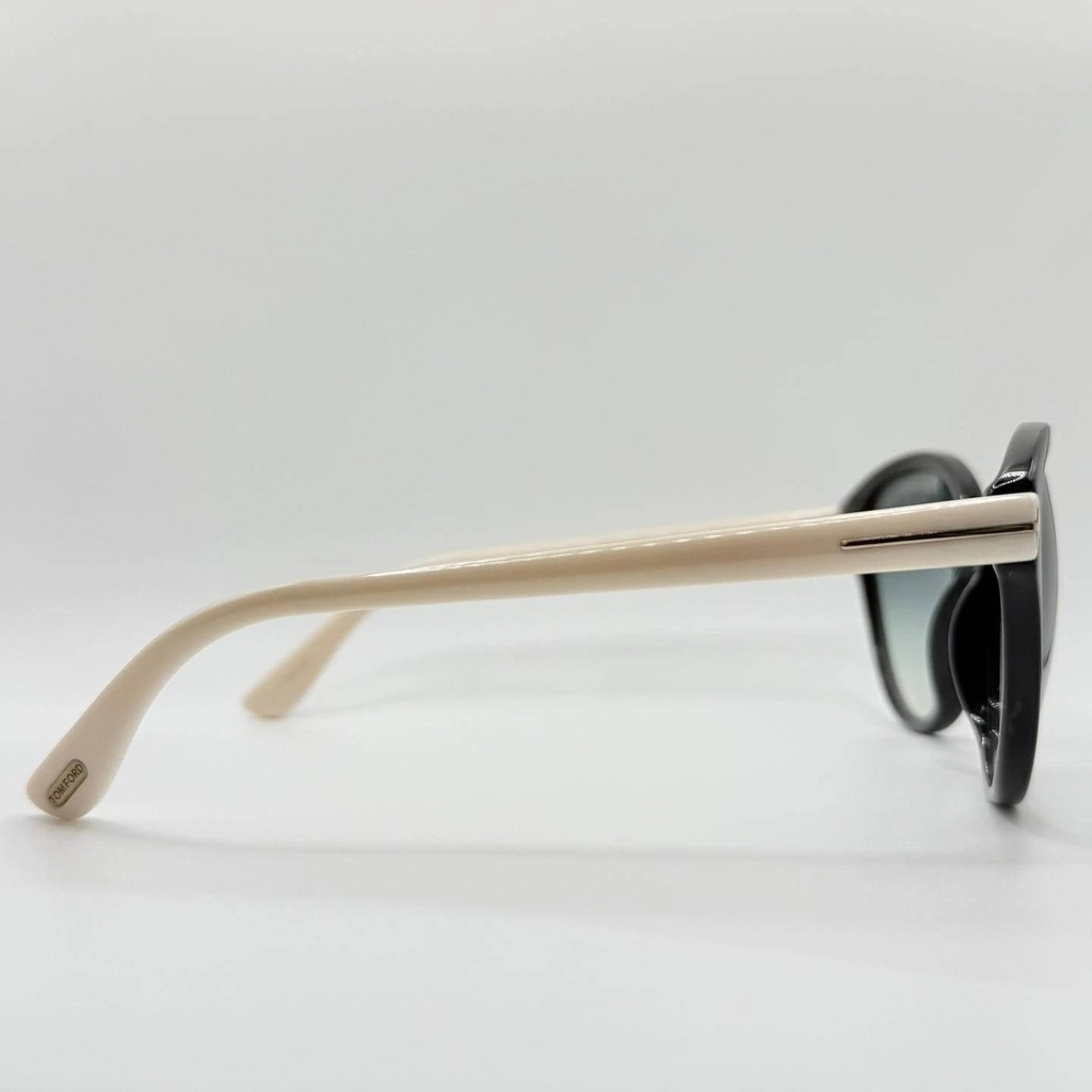 __export__.product_image_25