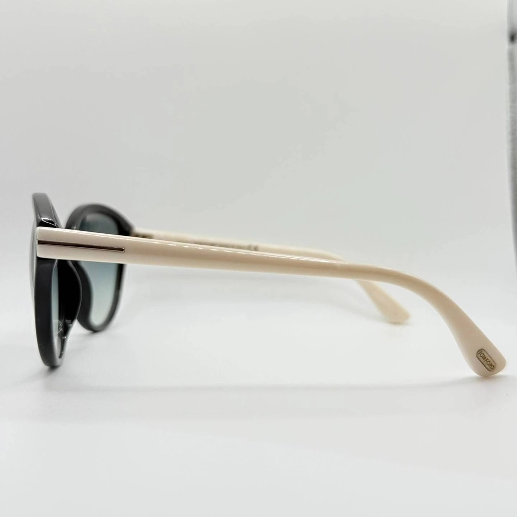 __export__.product_image_26