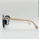 __export__.product_image_26