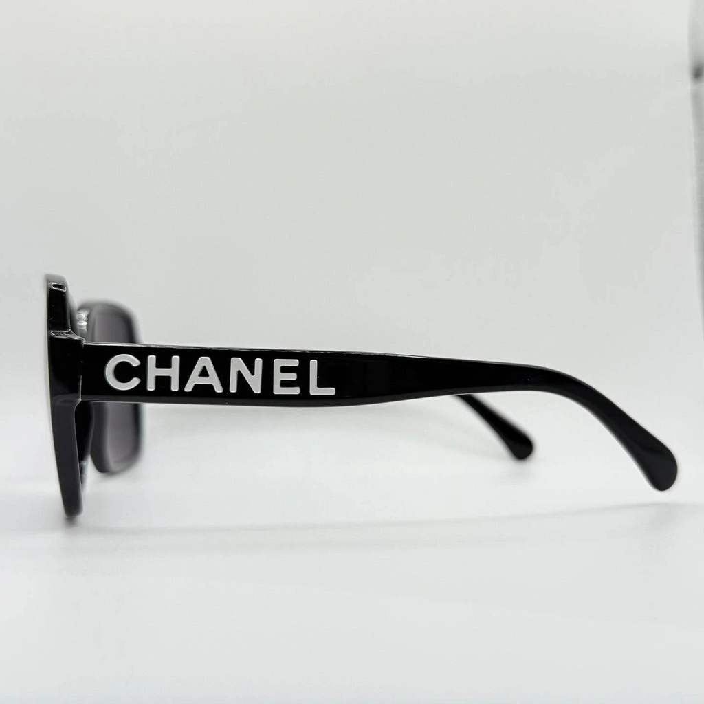 __export__.product_image_27