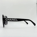 __export__.product_image_27