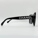 __export__.product_image_28