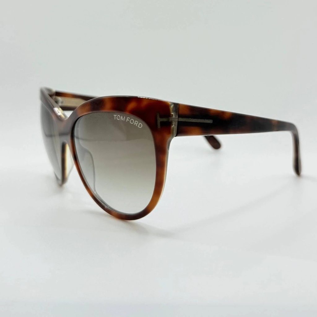 __export__.product_image_29