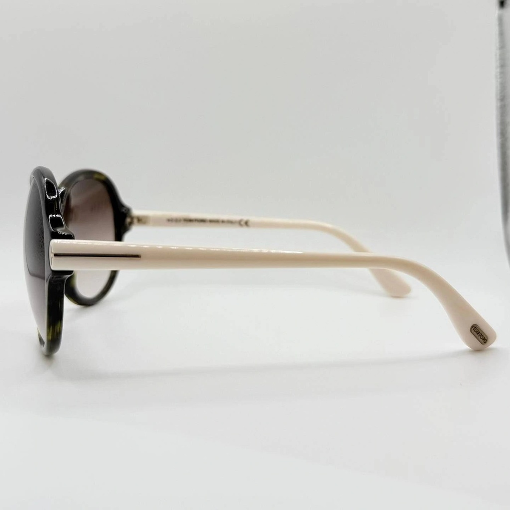 __export__.product_image_31