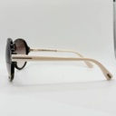 __export__.product_image_31