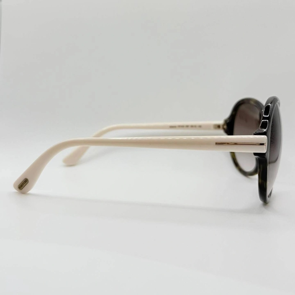 __export__.product_image_32