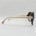 __export__.product_image_32