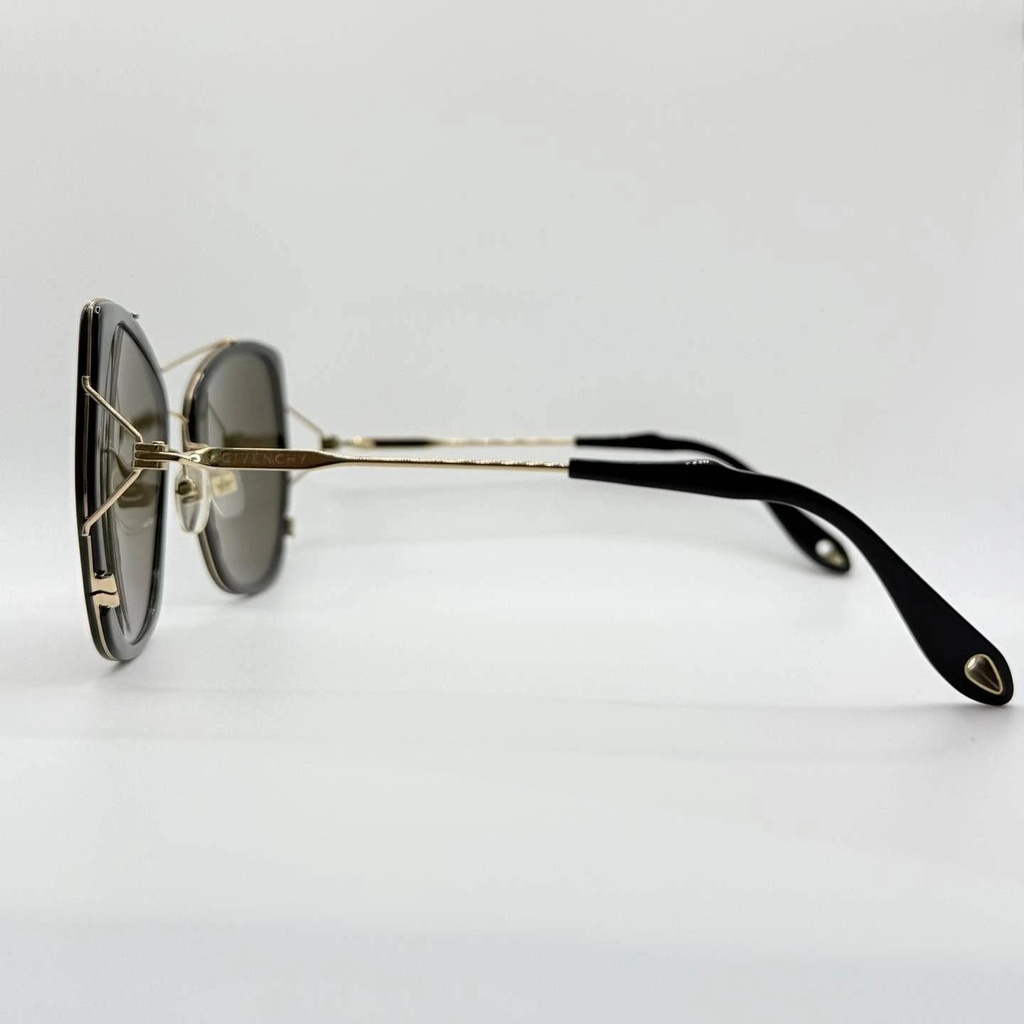 __export__.product_image_34