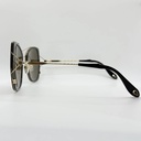 __export__.product_image_34