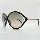 __export__.product_image_35