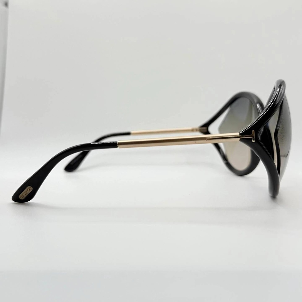 __export__.product_image_36