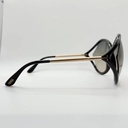 __export__.product_image_36