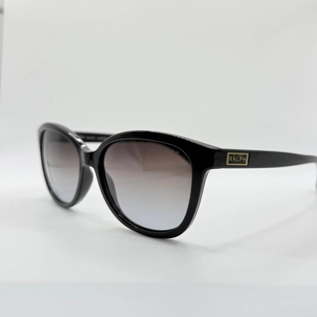 __export__.product_image_37