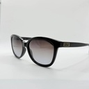 __export__.product_image_37