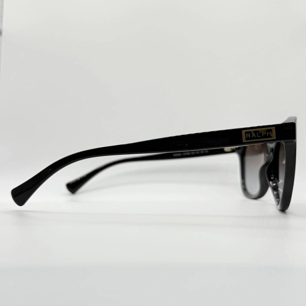 __export__.product_image_38