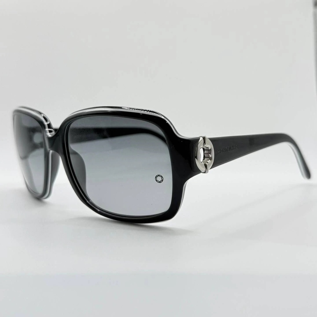 __export__.product_image_39