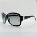 __export__.product_image_39