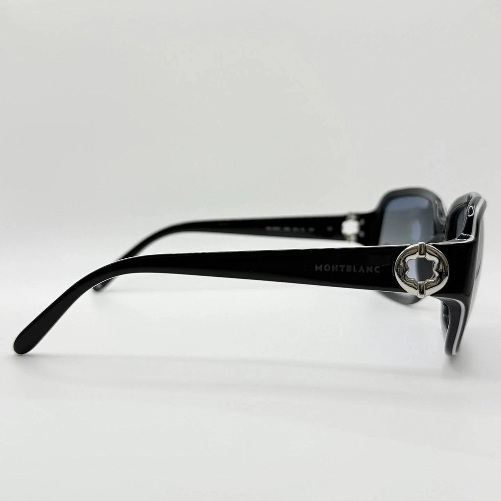 __export__.product_image_40