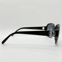 __export__.product_image_40