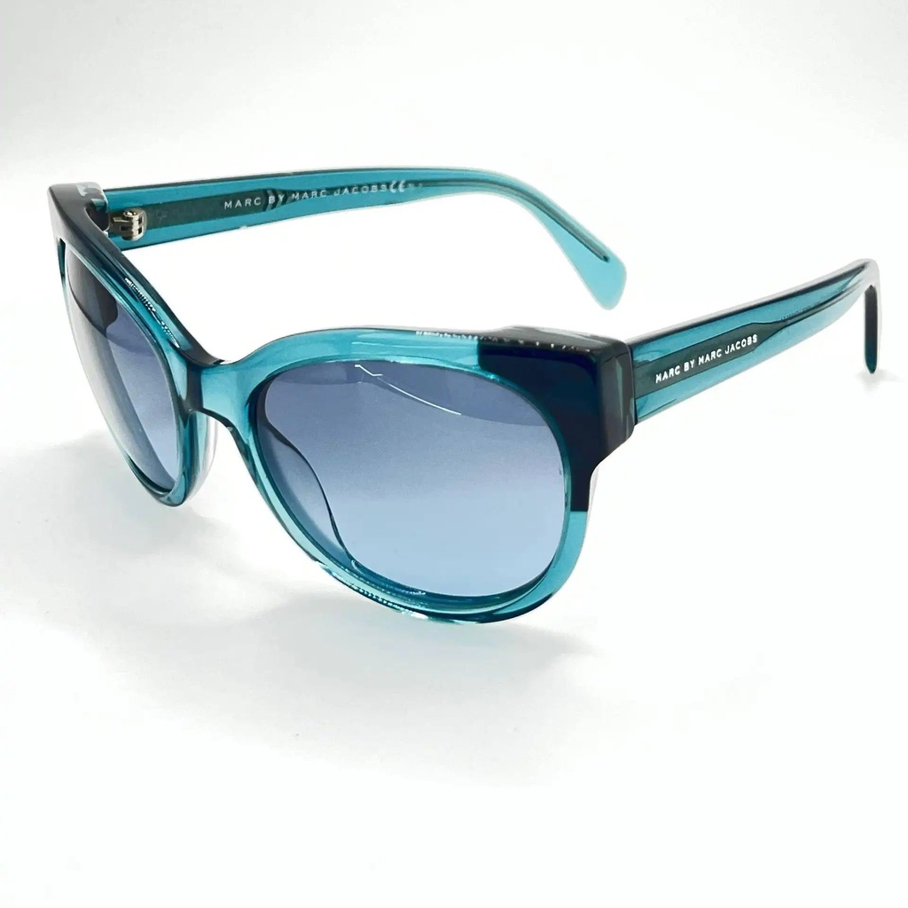 __export__.product_image_200