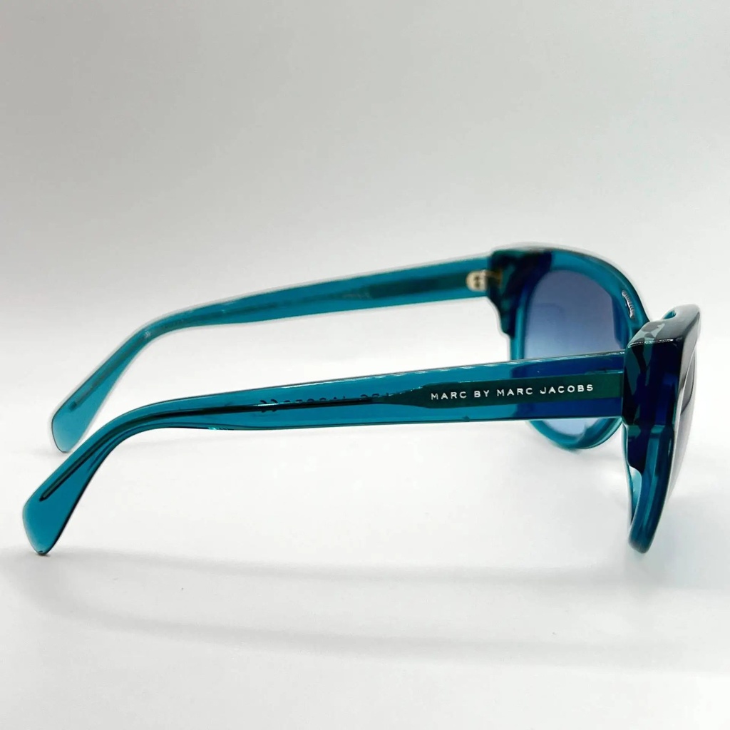 __export__.product_image_201