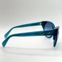 __export__.product_image_201