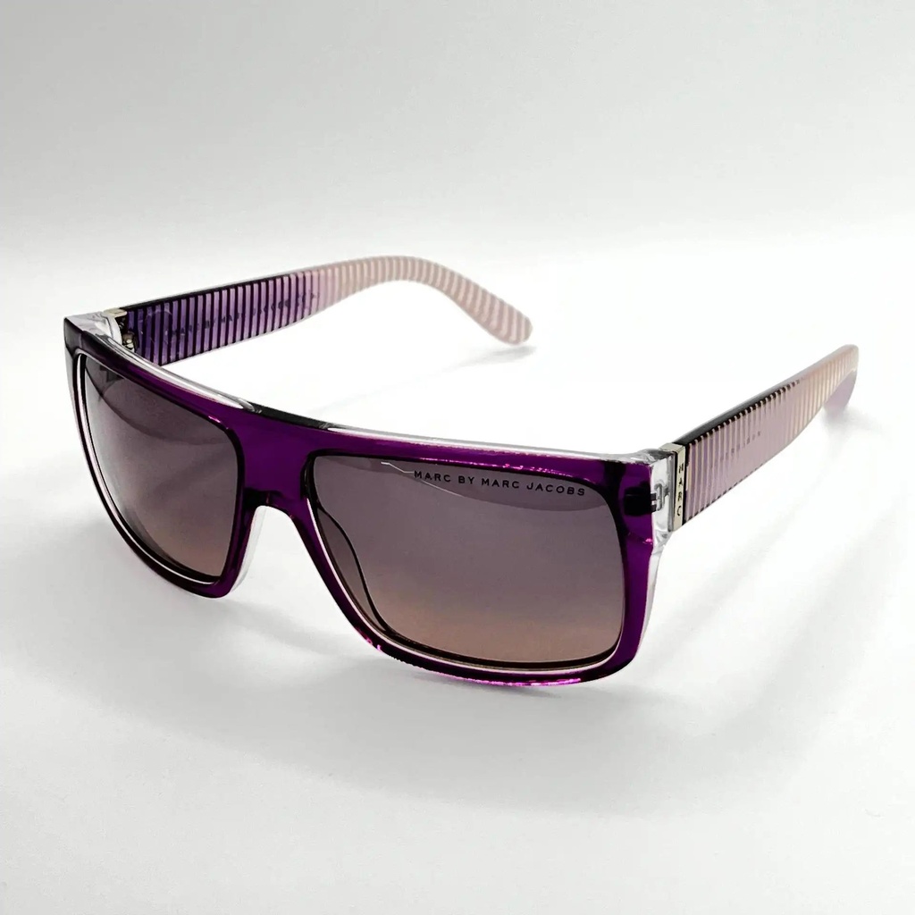 __export__.product_image_202