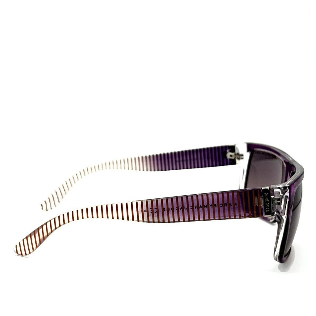 __export__.product_image_203